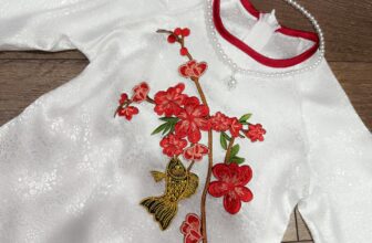 [🆕🇻🇳] Thời Trang Thiết Kế Mẹ & Bé Hải Yến 🧑‍🧒❤️️👶⭐️ Tí 19h20 liive tại Thời Trang Thiết Kế Mẹ Và Bé Hải Yến 2 nha mấy chị
#thoitrangthietkemevabeHaiYen
, shares-0✔️ , likes-32❤️️ , date-2024-12-12 00:55:00🇻🇳🇻🇳🇻🇳📰🆕