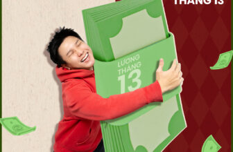 [☕️🇻🇳] The Coffee House Việt Nam 🥤 Top1Coffee ☕️ Hạnh phúc là khi đôi mình có nhau
Cụ thể là đôi: tôi và lương thưởng tháng 13 *nháy mắt lia lịa*Ai rồi cũng có 1 đôi cho riêng mình. Mùa hội này, bạn t , shares-5✔️ , likes-177❤️️ , date-2024-12-12 15:00:19🇻🇳🇻🇳🇻🇳📰🆕