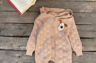 [🆕🇻🇳]  Phương Trâm kids D62 Sơn Long-Ninh Hiệp 🧑‍🧒❤️️👶⭐️Shop chỉ bán sỉ – không bán lẻBạn đang cần tìm kiếm nguồn hàng BÁN BUÔN, SỈ QUẦN ÁO TRẺ EM HÀNG QUẢNG CHÂU???-Bạn đang có nhu cầu mở shop hoặc đang s , shares-0✔️ , likes-0❤️️ , date-2024-12-20 04:49:47🇻🇳🇻🇳🇻🇳📰🆕