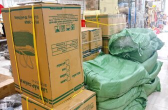 [🆕🇻🇳] Bé Xinh Shop – Mommy & Baby – chuyên cung cấp trọn gói sơ sinh, đồ dùng cho mẹ và bé 🧑‍🧒❤️️👶⭐️  Hàng về là toàn cỡ này nha mấy chế ơiCần gì là inb Shop liền nhé Mom————————————-
𝗕𝗘́ 𝗫𝗜𝗡𝗛 𝗦𝗛𝗢𝗣 – 𝗠𝗢𝗠𝗠𝗬 & 𝗕𝗔𝗕𝗬 𝗕𝗜̀𝗡𝗛 Đ𝗜̣𝗡𝗛𝘾𝙉1: 369 𝘕𝘨𝘶𝘺𝘦̂̃𝘯 𝘊𝘩𝘪́ , shares-1✔️ , likes-3❤️️ , date-2024-12-13 22:34:30🇻🇳🇻🇳🇻🇳📰🆕