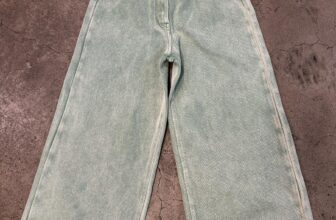 [???] Thời Trang Xuất Khẩu Dư Xịn TỔNG KHO ĐẸP SHOP ? Top1Fashion ?  Hàng samper
2 chiếc đẹp xỉu
, shares-0✔️ , likes-0❤️️ , date-2024-12-13 01:24:05????????