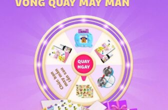 [🆕🇻🇳] Bi’S MART Đông Thạnh – Hệ thống cửa hàng mẹ và bé Bi’S MART 🧑‍🧒❤️️👶⭐️ CHÍNH THỨC KHỞI ĐỘNG CHƯƠNG TRÌNH: CON CAO KHÔNG KHÓ – ĐÃ CÓ LINEABONBa mẹ đã sẵn sàng lái ô tô, rước vàng 9999 cùng nhiều quà tặng tri ân từ LineaBon ch , shares-0✔️ , likes-13❤️️ , date-2024-12-14 22:12:39🇻🇳🇻🇳🇻🇳📰🆕