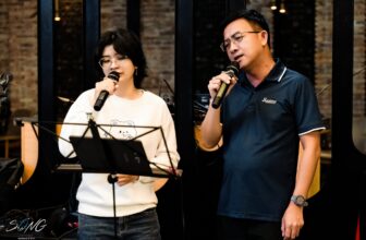 [🆕🇻🇳] Sông – Seafood & Grill – điểm hẹn lý tưởng dành cho bạn và những người thân yêu! 🍔 Top1Food  🍜  , shares-2✔️ , likes-10❤️️ , date-2024-12-13 22:43:57🇻🇳🇻🇳🇻🇳📰🆕