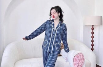 [???] Mây Store Thủ Dầu Một ? Top1Fashion ?  Mẫu mới xinh ư là xinhhh
, shares-0✔️ , likes-0❤️️ , date-2024-12-15 01:42:35????????