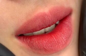 [???] MiLa Beauty & Academy ?? Top1Makeup ??  𝑨𝒍𝒐 𝒂𝒍𝒐𝒐𝒐 , 𝒐̛̉ đ𝒂̂𝒚 𝒄𝒐́ 𝒕𝒉𝒖 𝒎𝒐̂𝒊 𝒕𝒉𝒂̂𝒎 𝒙𝒊̉𝒏 𝒎𝒂̀𝒖 , đ𝒐̂̉𝒊 𝒎𝒐̂𝒊 đ𝒆̣𝒑 𝒔𝒂𝒏𝒈 𝒙𝒊̣𝒏 𝒎𝒊̣𝒏 đ𝒂̂𝒚 𝒎𝒂̂́𝒚 𝒃𝒂̀
Môi vừa làm xong mà đẹp miịn như đánh son thôi nèKhông  , shares-0✔️ , likes-0❤️️ , date-2024-12-14 04:38:12????????