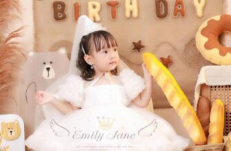 [🆕🇻🇳] Emily Jane – Váy đầm công chúa thiết kế cho bé 🧑‍🧒❤️️👶⭐️ Feedback
, shares-0✔️ , likes-0❤️️ , date-2024-12-19 20:01:04🇻🇳🇻🇳🇻🇳📰🆕