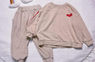 [🆕🇻🇳] Đậu 2HAND 🧑‍🧒❤️️👶⭐️  𝙨𝙞𝙯𝙚 𝟳𝟬,𝟴𝟬,𝟵𝟬,𝟭𝟬𝟬
𝘾𝙤̀𝙣 𝙣𝙝𝙞𝙚̂̀𝙪 𝙨𝙚𝙩 𝙭𝙞𝙣𝙝 𝙭𝙚̉𝙤 𝙤̛̉ 𝙙𝙖̂𝙮 𝙖̣  𝙎𝙚𝙩 #𝟳𝟬𝙭𝙪
#𝟮𝙝𝙖𝙣𝙙
, shares-9✔️ , likes-12❤️️ , date-2024-12-17 00:52:42🇻🇳🇻🇳🇻🇳📰🆕