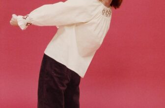 [???]  LUNA Kids Authentic – Hàng Hiệu Cho Bé ?‍?❤️️?⭐️  Chỉ còn đúng 1 tuần nữa để order hàng Tết cho đàn con thân yêu thôi các mom ạ.
1 năm Tết chỉ đến 1 lần nên lũ trẻ cần được tươm tất xinh xắn, các mom lê , shares-0✔️ , likes-1❤️️ , date-2024-12-17 19:20:02????????