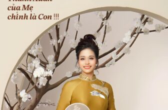 [🆕🇻🇳] La Rosa Bridal – Makeup – wedding dress and more ..! 🤵🏻 Top1Wedding 👰🏻   𝑻𝒉𝒂𝒏𝒉 𝑿𝒖𝒂̂𝒏 𝒄𝒖̉𝒂 𝑴𝒆̣ 𝒄𝒉𝒊́𝒏𝒉 𝒍𝒂̀ 𝑪𝒐𝒏Trong cuộc đời mỗi người, thanh xuân là chuyến tàu đẹp nhất. Có lẽ vì vậy, mà người ta đặt thật nhiều ước mơ lên đó. , shares-0✔️ , likes-13❤️️ , date-2024-12-19 15:38:29🇻🇳🇻🇳🇻🇳📰🆕