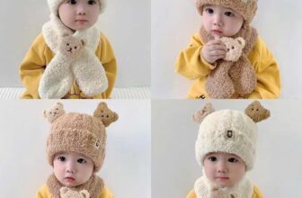 [🆕🇻🇳]  Shop Sữa – Bỉm Thanh Dương – Sữa- Bỉm- Đồ sơ sinh_Bột ăn dặm nội ngoại_Thời trang trẻ em_Đồ dùng mẹ và bé 🧑‍🧒❤️️👶⭐️ Hàng về thêm Shop Sữa – Bỉm Thanh Dương
, shares-2✔️ , likes-2❤️️ , date-2024-12-14 17:09:08🇻🇳🇻🇳🇻🇳📰🆕