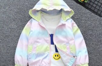 [🆕🇻🇳] DABI’s House – Chuyên Thời Trang Trẻ Em Cao Cấp 😎❤️️⭐️  Đ𝐀́𝐍𝐆 𝐘𝐄̂𝐔 𝐇𝐎̛𝐍 𝐌𝐎̂̃𝐈 𝐍𝐆𝐀̀𝐘 𝐂𝐔̀𝐍𝐆 𝐃𝐀𝐁𝐈
𝐴́𝘰 𝘬𝘩𝘰𝑎́𝘤 𝘵𝘩𝘪𝑒̂𝘯 𝘵𝘩𝑎̂̀𝘯 𝘯𝘩𝑜̉ đ𝑎̃ 𝘤𝑎̣̂𝘱 𝘣𝘦̂́𝘯 𝘵𝑎̣𝘪 𝘯𝘩𝑎̀ 𝘋𝘢𝘣𝘪 , 𝑢̛𝘯𝘨 𝘲𝘶𝑎́ 𝘤𝘩𝑢̛̀𝘯𝘨 𝘳𝑜̂̀𝘪 𝘔𝘖𝘔 𝑜̛𝘪
Xem giá tại Lin , shares-0✔️ , likes-1❤️️ , date-2024-12-19 18:05:58🇻🇳🇻🇳🇻🇳📰🆕