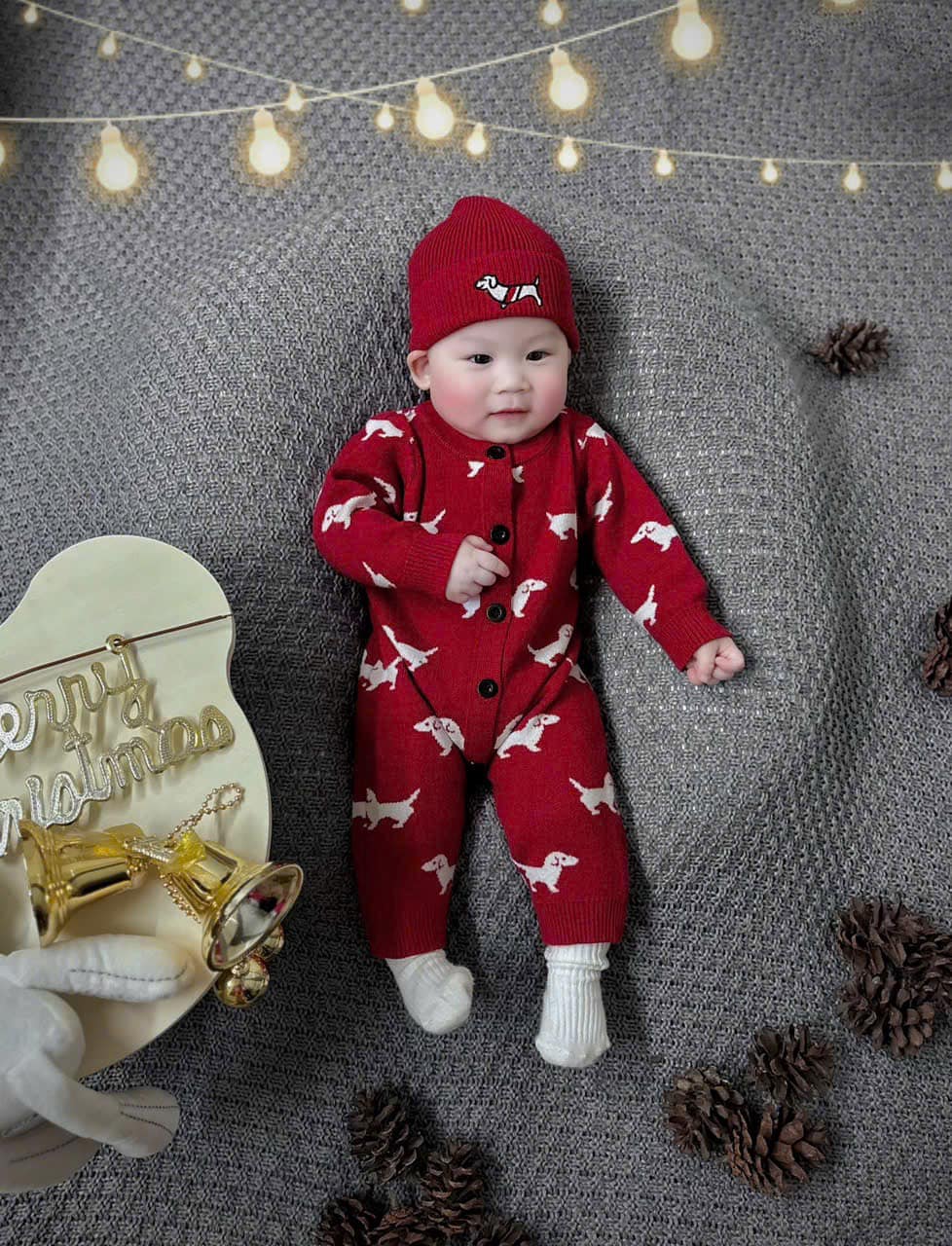 [🆕🇻🇳] 2H Studio – Chụp Ảnh Cưới Đẹp 🤵🏻 Top1Wedding 👰🏻   HÌNH ẢNH THỰC TẾ CỦA #KHÁCH_HÀNG – TẠI 2H STUDIOBức ảnh ghi lại khoảnh khắc hạnh phúc ngọt ngào của đôi uyên ương tại 2H Studio, nơi sự giản dị và tinh , shares-0✔️ , likes-98❤️️ , date-2024-12-25 06:14:43🇻🇳🇻🇳🇻🇳📰🆕