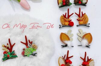 [🆕🇻🇳] Cá Mập Em Bé – Thời Trang Trẻ Em Đà Nẵng 🧑‍🧒❤️️👶⭐️  , shares-0✔️ , likes-4❤️️ , date-2024-12-23 17:01:01🇻🇳🇻🇳🇻🇳📰🆕