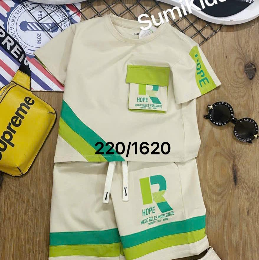 [🆕🇻🇳] Quan ao baby cuc sanh dieu – Chuyên Quần áo trẻ em cao cấp, Thời trang nữ cao cấp 🧑‍🧒❤️️👶⭐️ THUN COTTON SIÊU XỊN MỊN
Hỗ trợ đổi trong vòng 3-5 ngày kể từ lúc nhận hàng.
Hotline : 0902.914.821
136/67 Vạn Kiếp,P3,Q.BÌNH THẠNH
TP.HCM
Thời gian mở cử , shares-1✔️ , likes-11❤️️ , date-2024-12-18 01:58:06🇻🇳🇻🇳🇻🇳📰🆕