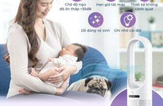 [???]  Bebé Shop – Chuyên bán buôn, bán lẻ tất cả các loại máy móc hiện đại thông minh dành cho mẹ và bé, đồ dùng cho trẻ sơ sinh giá tốt nhất tại Hà Nội, thành phố Hồ Chí Minh  ?‍?❤️️?⭐️ Mùa lạnh đến mây sưởi đang cháy hàng. Top những sản phẩm bán chạy những ngày qua. Shop hiện có sẵn giá tốt. Ba mẹ cần nhắn shop ship liền nha
, shares-0✔️ , likes-0❤️️ , date-2024-12-14 02:24:24????????