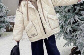 [???]  Bé Xinh Shop – Trang Phục Đẹp Cho Bé Yêu Của Bạn  ?‍?❤️️?⭐️  ĐÔNG THẬT ẤM, TẾT THẬT XINHHÀNG SIZE ĐẠI, CHUẨN MẪU.ƯU ĐÃI TỪ 1 SẢN PHẨM.TƯ VẤN NHANH, GỬI HÀNG SIÊU TỐC.NHẬN HÀNG KIỂM TRA, ƯNG MỚI THANH TOÁ , shares-1✔️ , likes-75❤️️ , date-2024-12-17 22:33:03????????