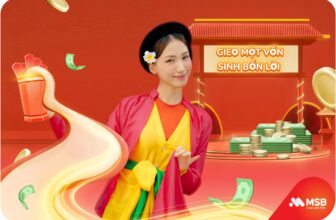 [🆕🇻🇳] MSB – Ngân hàng TMCP Hàng Hải Việt Nam 💵 🏧   , shares-14✔️ , likes-691❤️️ , date-2024-12-17 22:00:52🇻🇳🇻🇳🇻🇳📰🆕