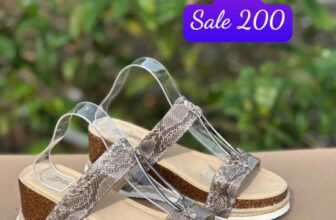 [???] Giày Xuất Store – chuyên giày đẹp xuất khẩu ! Giày Trung Quốc – Campuchia – Việt Nam xuất ngoại ? Top1Fashion ?  Xã kho
, shares-0✔️ , likes-1❤️️ , date-2024-12-15 23:52:36????????