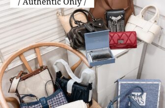 [🆕🇻🇳] Give Away Premium Quận 1 👕 Top1Fashion 👗  𝐓𝐔́𝐈 𝐁𝐈̀𝐍𝐇 𝐃𝐀̂𝐍 𝐓𝐇𝐀𝐍𝐇 𝐋𝐘́ | 𝐀𝐮𝐭𝐡𝐞𝐧𝐭𝐢𝐜 𝐎𝐧𝐥𝐲Đơn giản nhưng đẳng cấp, túi thương hiệu bình dân chính là lựa chọn hoàn hảo cho phong cách hàng ngày của các c , shares-0✔️ , likes-53❤️️ , date-2024-12-14 21:02:28🇻🇳🇻🇳🇻🇳📰🆕