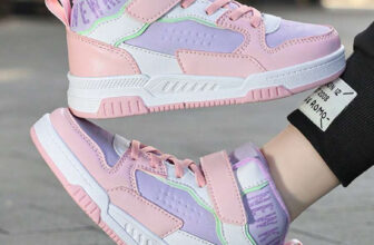 [🆕🇻🇳] Kid Authentic – Chuyên Order đồ Authentic cho Bé Chuẩn Chính Hãng 100% 😎❤️️⭐️ Đ𝐨́𝐧 𝐓𝐞̂́𝐭 𝐡𝐨𝐚̀𝐧𝐡 𝐭𝐫𝐚́𝐧𝐠 𝐜𝐮̀𝐧𝐠 𝐁𝐒𝐓  𝐆𝐢𝐚̀𝐲 – 𝐁𝐨𝐨𝐭𝐬 𝐜𝐡𝐨 𝐂𝐚́𝐜 𝐁𝐞́ 𝐘𝐞̂𝐮» Tổng hợp các mẫu Giày + Boot  siêu xịn mà sale cũng đang xịn lắm ạ. Tết sắp về mà c , shares-2✔️ , likes-373❤️️ , date-2024-12-16 20:55:12🇻🇳🇻🇳🇻🇳📰🆕