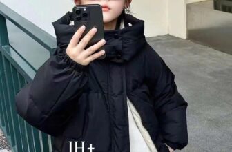 [🆕🇻🇳]  BỐP BỰ – Chuyên quần áo, giày dép, phụ kiện trẻ em cao cấp 🧑‍🧒❤️️👶⭐️ Phao lông vũ ấm nhà e về rất nhiều mẫu ạHàng có sẵn
, shares-0✔️ , likes-2❤️️ , date-2024-12-18 00:30:41🇻🇳🇻🇳🇻🇳📰🆕