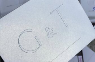 [🆕🇻🇳] Thiệp cưới Happy – THIỆP CƯỚI ĐẸP 🎨 Top1Designs ✨  Trả thiệp dập nổi do dâu tự tay thiết kế ạ!
Chúc dâu rểQUỲNH GIAO – VIẾT TUẤNHạnh phúc trăm năm nhé ạ !
, shares-0✔️ , likes-2❤️️ , date-2024-12-15 02:20:59🇻🇳🇻🇳🇻🇳📰🆕