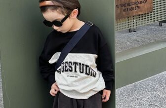 [🆕🇻🇳] Baby so Cute – Thời Trang Cho Bé Yêu ! 🧑‍🧒❤️️👶⭐️ Áo nỉ da cá còn lẻ sz cho bé
, shares-0✔️ , likes-0❤️️ , date-2024-12-14 03:56:57🇻🇳🇻🇳🇻🇳📰🆕