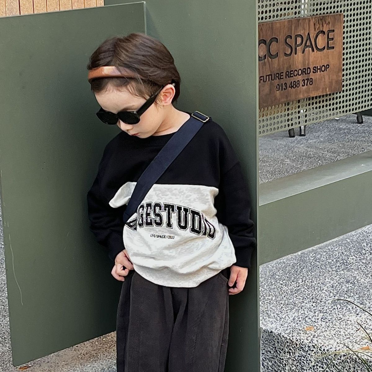 [🆕🇻🇳] Baby so Cute – Thời Trang Cho Bé Yêu ! 🧑‍🧒❤️️👶⭐️ Áo nỉ da cá còn lẻ sz cho bé
 , shares-0✔️ , likes-0❤️️ , date-2024-12-14 03:56:57🇻🇳🇻🇳🇻🇳📰🆕