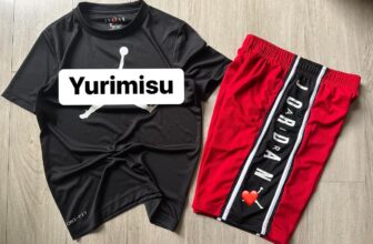 [🆕🇻🇳]  Yuri Misu – Chuyên Chuyên Quần áo Trẻ em Vnxk , Original, authentic, Cambo xuất khẩu 😎❤️️⭐️ Trai 10/12y 35-42kg 1 bộ duy nhất
Lên đơn
, shares-0✔️ , likes-0❤️️ , date-2024-12-13 18:34:39🇻🇳🇻🇳🇻🇳📰🆕