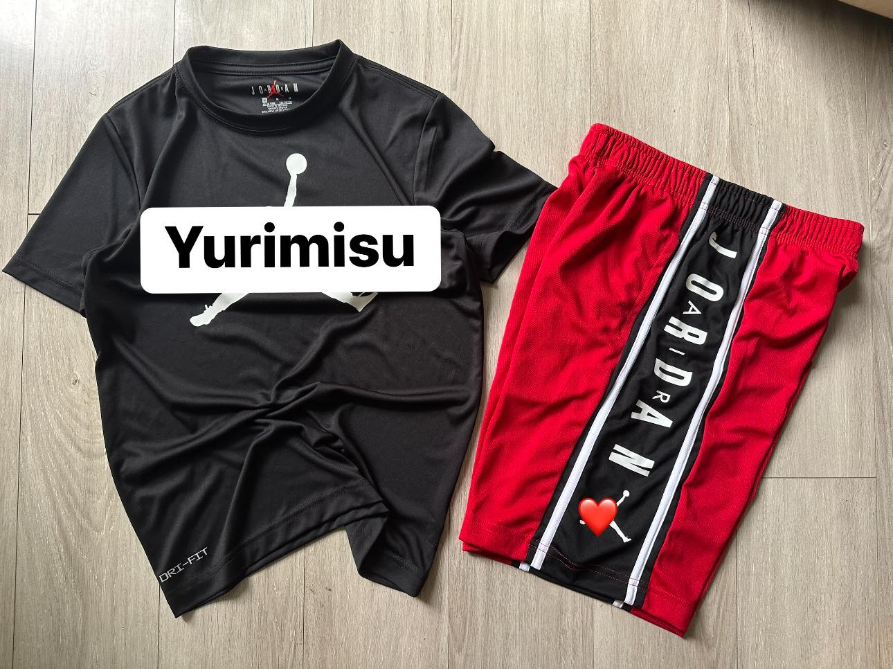 [🆕🇻🇳] Cơm Chiên Cá Mặn Anh Tâm 🍔 Top1Food  🍜  **Ruốc cá mặn** được chế biến từ cá tươi ngon, xé nhỏ và xào vừa tới, mang đến hương vị đậm đà, thơm phức. Chỉ cần kết hợp với **cơm trắng** nóng hổi, bạn , shares-0✔️ , likes-2❤️️ , date-2024-12-13 18:35:54🇻🇳🇻🇳🇻🇳📰🆕