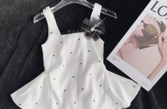 [🆕🇻🇳] Đan Anh Kid’s (Dak Studio) – Cửa hàng quần áo sơ sinh & trẻ em 🧑‍🧒❤️️👶⭐️ Em này nhìn hay hay
#BESTSELLER #Item𝐍𝐄𝐖 𝐂𝐎𝐋𝐋𝐄𝐂𝐓𝐈𝐎𝐍 𝟐𝟒
𝐒𝐩 𝐧𝐞𝐰 đ𝐚̃ 𝐥𝐞̂𝐧 𝐤𝐞̣̂ 𝐬𝐚̆̃𝐧 𝐭𝐚̣𝐢 𝐜𝐮̛̉𝐚 𝐡𝐚̀𝐧𝐠𝑆𝑧 𝑐ℎ𝑎𝑟𝑡 : 90-150 ( 8𝑘𝑔 -36𝑘𝑔 )𝟗𝟖 𝐧𝐠𝐮𝐲𝐞̂̃𝐧 𝐛𝐢𝐞̂̉ , shares-0✔️ , likes-15❤️️ , date-2024-12-26 02:10:31🇻🇳🇻🇳🇻🇳📰🆕