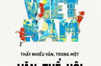 [🆕🇻🇳] Adidas Việt Nam👕 Top1Fashion 👗  THẤY NHIỀU “VĂN”, TRONG MỘT VĂN-THỂ-HỘITừ VĂN hóa ẩm thực: Cà phê sữa đá, bánh mì giòn rụm,… những món ăn thức uống giản dị nhưng đậm đà hương vị của  , shares-6✔️ , likes-58❤️️ , date-2024-12-18 02:05:07🇻🇳🇻🇳🇻🇳📰🆕