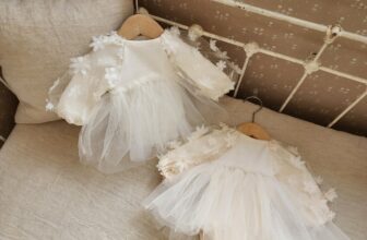 [🆕🇻🇳]  Cơm Tấm – Chuyên các sản phẩm cho bé 🧑‍🧒❤️️👶⭐️ Hàng về mẫu size bé xiu xiu cho bé nhỏ nè các mẹ ơi
– Size: 66-100~5-14kg
– Chất liệu: 95% cotton
– 2 màu: trắng, kem
Giá: 200k
, shares-0✔️ , likes-0❤️️ , date-2024-12-14 06:02:58🇻🇳🇻🇳🇻🇳📰🆕