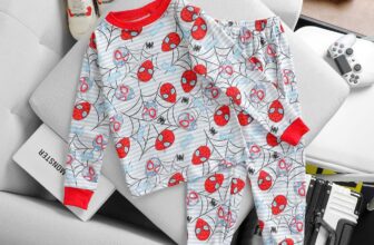 [???] Quần Áo Trẻ XK Sỉ Lẻ ?‍?❤️️?⭐️  DÀI BÉ TRAI MỚI VỀ SIZE BÉ 8-21KG
SET 5 BỘ 375K FREESHIP
Chọn màu và size thoải máiThun borip xuất co giãn 4c ko chãy nhão
Mềm mịn hút mồ hôi cho bé , shares-0✔️ , likes-1❤️️ , date-2024-12-14 03:06:50????????