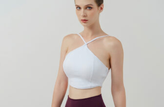 [🆕🇻🇳] Săn Deal Hibi Sports 👕 Top1Fashion 👗  𝐁𝐑𝐀 𝐒𝐀𝐋𝐄 𝐎𝐅𝐅 𝟑𝟎%
Must-have items bán chạy từ đông sang hè gọi tên áo hai dây cổ yếm siêu hot với đủ bảng màu cho nàng tha hồ mix & match. Đang SALE OFF ĐẾ , shares-0✔️ , likes-3❤️️ , date-2024-12-19 16:00:13🇻🇳🇻🇳🇻🇳📰🆕