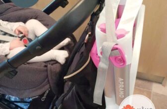 [🆕🇻🇳] Hằng Japan – Những điều mẹ muốn, những thứ con cần 🧑‍🧒❤️️👶⭐️  Deal shock hôm nay: SALE kèm quà tặng
Tặng ngay 1 set 4 thìa ăn dặm Edison Korea khi
Mua GHẾ ĂN GẤP GỌN APRAMO UK
Gấp xoạch trong nháy mắt, mở ra là bu , shares-0✔️ , likes-3❤️️ , date-2024-12-19 13:29:33🇻🇳🇻🇳🇻🇳📰🆕