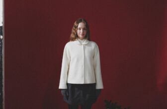 [🆕🇻🇳] 𝐋𝐀 𝐒𝐓𝐔𝐃𝐈𝐎𝐒 👕 Top1Fashion 👗   , shares-0✔️ , likes-10❤️️ , date-2024-12-18 17:00:08🇻🇳🇻🇳🇻🇳📰🆕