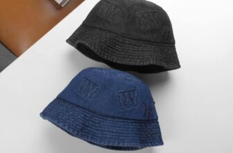 [🆕🇻🇳] Tâm Clothing 86 – Chuyên đồ si tuyển hàn, nhật, mỹ trẻ em và người lớn  👕 Top1Fashion 👗   Hơn 100 mẫu nón xuất xịn e vừa cập bến cho nam và nữ cho cả nhà mình săn Tết ạ
Hứa là mẫu mới và hot nhất nha cả nhà kk
9h30p e live nhé
, shares-0✔️ , likes-4❤️️ , date-2024-12-15 06:43:48🇻🇳🇻🇳🇻🇳📰🆕