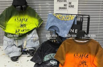 [🆕🇻🇳] QUẮN – Chuyên thời trang trẻ m cập nhật xu hướng thường xuyên 🧑‍🧒❤️️👶⭐️ ︎𝙓𝙞𝙣 𝙩𝙝𝙤̂𝙣𝙜 𝙗𝙖́𝙤 𝙫𝙤̛́𝙞 𝙘𝙖́𝙘 𝙗𝙖 𝙢𝙚̣ 𝙡𝙖̀ 2 𝙩𝙪𝙖̂̀𝙣 𝙣𝙪̛̃𝙖 𝙡𝙖̀ 𝙣𝙤𝙚𝙡 , 𝙘𝙖̀𝙣𝙜 𝙘𝙖̣̂𝙣 𝙡𝙚̂̃ 𝙘𝙖̀𝙣𝙜 𝙣𝙝𝙞𝙚̂̀𝙪 đ𝙤̂̀ đ𝙚̣𝙥 𝙘𝙖̣̂𝙥 𝙗𝙚̂́𝙣 𝙣𝙝𝙖̀ 𝙌𝙪𝙖̆́𝙣 𝙡𝙪𝙤̂𝙣 𝙖̣ , 𝙘𝙖́𝙘 𝙗𝙖 𝙢𝙚̣ 𝙢𝙪 , shares-5✔️ , likes-58❤️️ , date-2024-12-11 23:58:53🇻🇳🇻🇳🇻🇳📰🆕