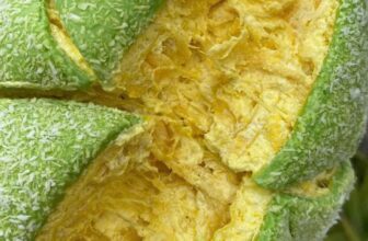 [🆕🇻🇳] Bánh Mì Phô Mai Giá Sĩ 🍔 Top1Food  🍜  𝐌𝐔𝐀 𝐋Ẻ 𝐕Ớ𝐈 𝐆𝐈Á 𝐒Ĩ 𝐂𝐑𝐄𝐏𝐄 𝐒Ầ𝐔 𝐀𝐔𝐓𝐇 𝐍𝐇𝐈Ề𝐔 𝐒Ầ𝐔 𝐂𝐇Ỉ #100𝐊 𝐯à 𝐦𝐞𝐧𝐮 𝐡ơ𝐧 𝟑𝟎 𝐥𝐨ạ𝐢 𝐛á𝐧𝐡
𝘾𝙤𝙢𝙗𝙤 #150k :
– 𝘾𝙧𝙚𝙥𝙚 𝙨ầ𝙪 𝙧𝙞ê𝙣𝙜 𝙖𝙪𝙩𝙝 ổ 14𝙘𝙢
, shares-0✔️ , likes-4❤️️ , date-2024-12-18 03:58:46🇻🇳🇻🇳🇻🇳📰🆕