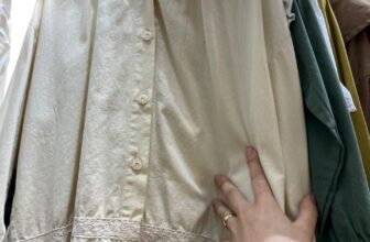 [???] VANNY – chuyên sỉ & lẻ hàng Quảng Châu, VNXK ? Top1Fashion ?  Mai em đi Live Shop nha các chị em oi, Shop dọn cả về nhà tha hồ sal.e ạ,yeeeeeee
#VANNYchuyenthumuasangshop
, shares-1✔️ , likes-5❤️️ , date-2024-12-18 01:50:56????????