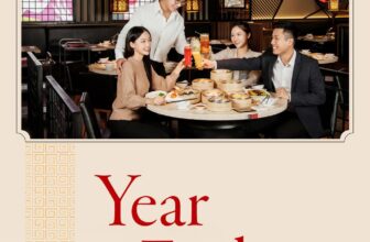 [🆕🇻🇳] Meiwei – Trung Hoa Mỹ Vị  🍔 Top1Food 🍜 [Miền Bắc] 𝐘𝐄𝐀𝐑-𝐄𝐍𝐃 𝐏𝐀𝐑𝐓𝐘 – DẤU ẤN CHO BỮA TIỆC CUỐI NĂM TẠI NHÀ HÀNG TRUNG HOAĐặt bàn ngay:
Khoảnh khắc giao thời đang đến khép lại một năm tuyệt vời,  , shares-0✔️ , likes-3❤️️ , date-2024-12-16 16:09:34🇻🇳🇻🇳🇻🇳📰🆕