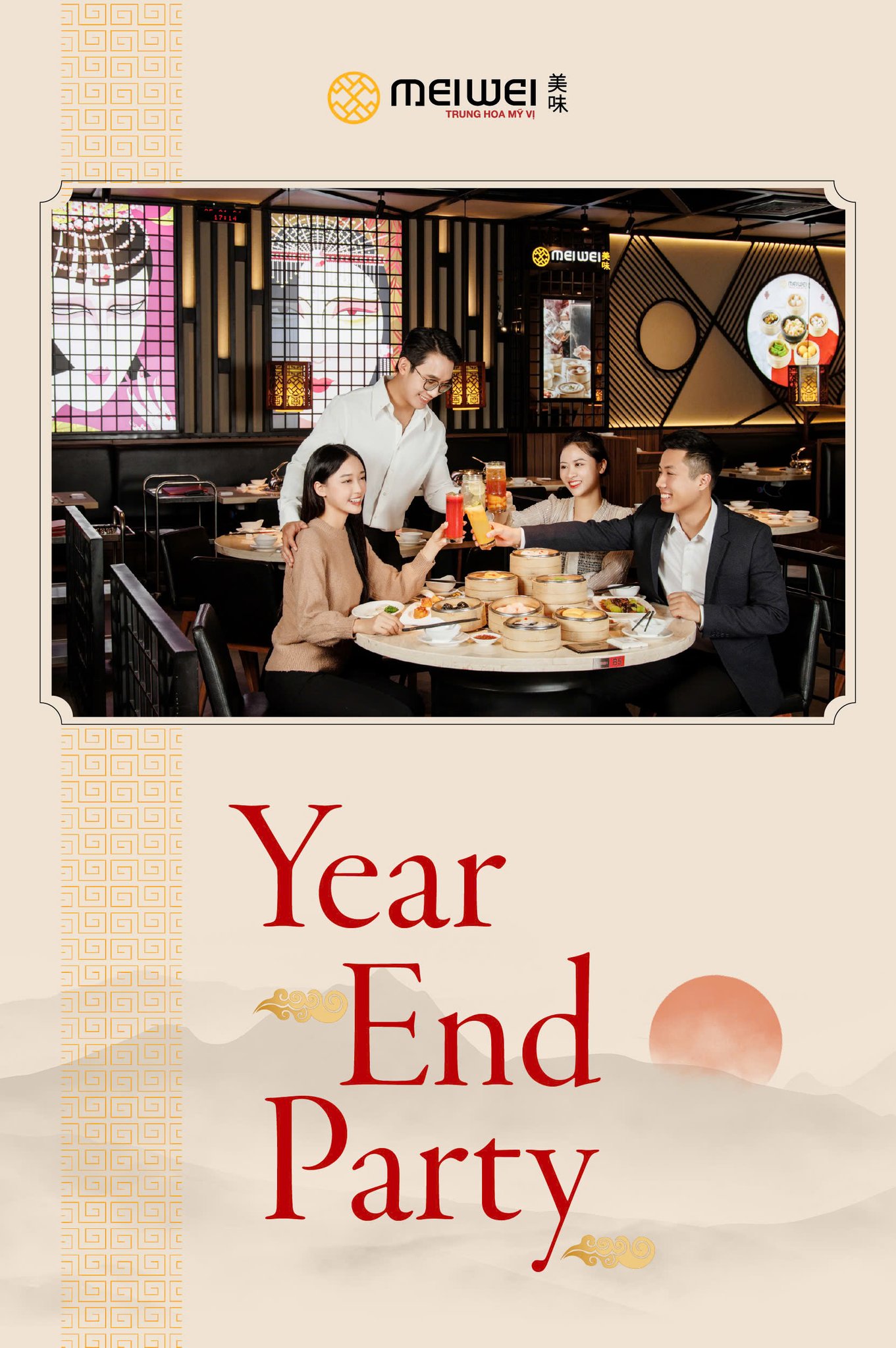 [🆕🇻🇳] Tyna Boutique – Chuyên Sĩ Lẻ Hàng QC 👕 Top1Fashion 👗  Shop full đơn k có lối đi luôn
Cảm ơn máy c nhiều nv đag tích cực làm đơn xog e live tiếp siêu phẩm nhá
, shares-0✔️ , likes-10❤️️ , date-2024-12-16 16:05:22🇻🇳🇻🇳🇻🇳📰🆕