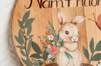 [🆕🇻🇳] 𝗹𝗮 𝗹𝗮 𝗹𝗮𝗺 – chuyên làm đồ thủ công cho mẹ và bé, cover hàng thủ công UK, US…. Và làm đồ thủ công theo yêu cầu 🧑‍🧒❤️️👶⭐️ #lalalam
, shares-1✔️ , likes-7❤️️ , date-2024-12-12 19:58:29🇻🇳🇻🇳🇻🇳📰🆕