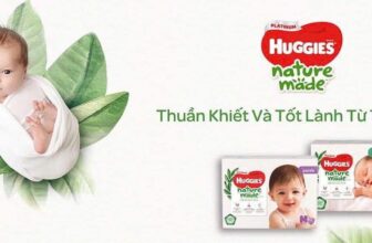 [🆕🇻🇳]  Shop Kent Baby  (Shop ken baby)  🧑‍🧒❤️️👶⭐️ Bỉm HUGI NATURE VỀ CÁC MẸ ƠIIIIII, độ hót thì khỏi phải bàn nữa rồi ạ, ko bị mỏng nhẹ mà lại thấm hút tốtNếu các mẹ xài  nhiều bĩm rồi chưa ưng ý thì ti , shares-0✔️ , likes-2❤️️ , date-2024-12-19 02:49:52🇻🇳🇻🇳🇻🇳📰🆕