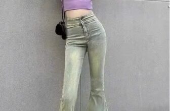 [???] Anna Store 1  ? Top1Fashion ?  𝙀𝙢 𝙘𝙤́ 𝙩𝙝𝙚̂̉ 𝙩𝙝𝙞𝙚̂́𝙪 𝙨𝙤́𝙩, 𝙣𝙝𝙪̛𝙣𝙜 𝙠𝙝𝙤̂𝙣𝙜 𝙩𝙝𝙚̂̉ 𝙩𝙝𝙞𝙚̂́𝙪 𝙖𝙣𝙝CHỊ EM MUA VÁY ÁO THỜI TRANG NỮ BODY  TẠI ĐÂY:, shares-1✔️ , likes-0❤️️ , date-2024-12-18 00:30:05????????