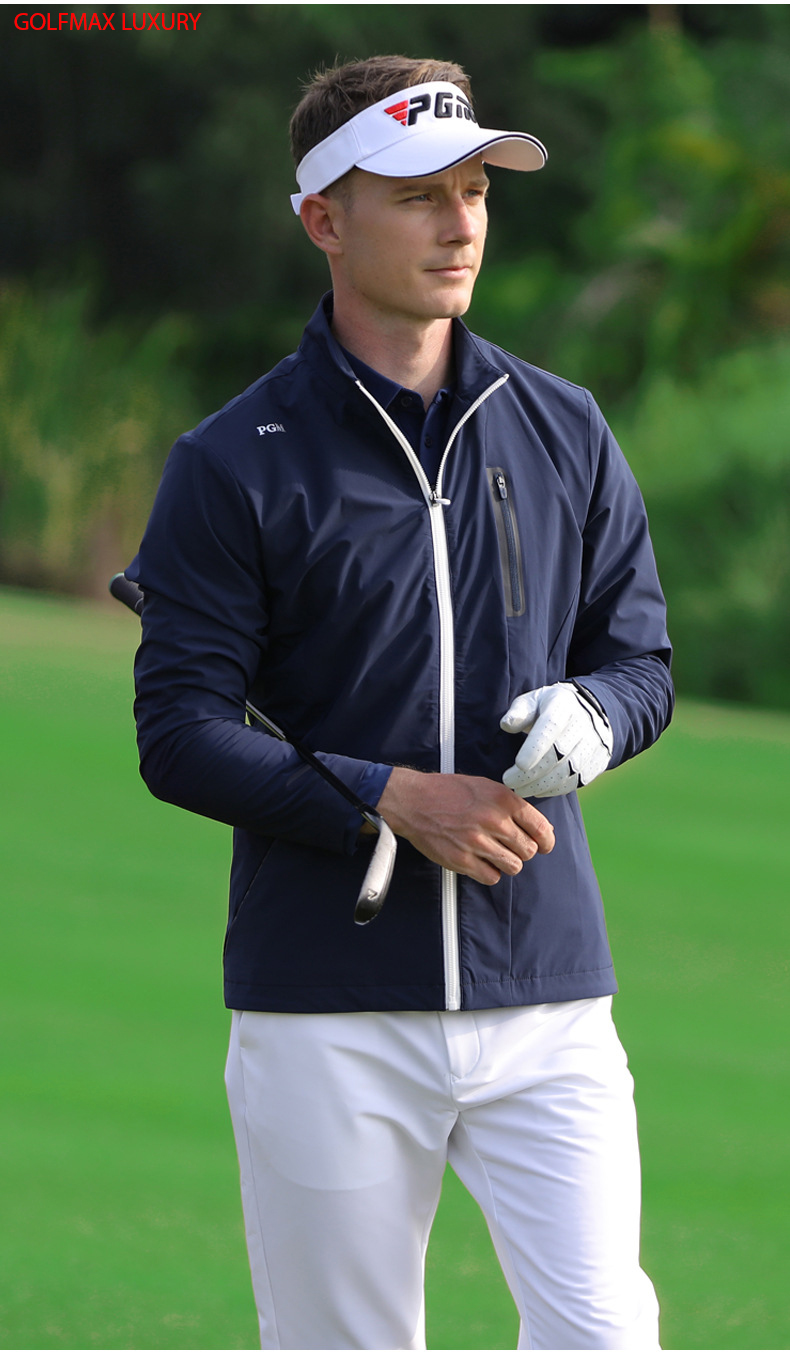 [🆕🇻🇳] Golfsun – Nhà Phân Phối Golf Chính Hãng 🏌️ Top1Golf ⛳ 𝑨́𝑶 𝑲𝑯𝑶𝑨́𝑪 𝑮𝑶𝑳𝑭 𝑵𝑨𝑴 𝑪𝑯𝑰́𝑵𝑯 𝑯𝑨̃𝑵𝑮 𝑷𝑮𝑴
Anh em golf thủ ơi, đã sắm cho mình Áo khoác golf PGM chưa? Nếu chưa, đừng bỏ lỡ cơ hội sở hữu chiếc áo khoác chính hã… , shares-1✔️ , likes-7❤️️ , date-2024-12-19 16:43:01🇻🇳🇻🇳🇻🇳📰🆕