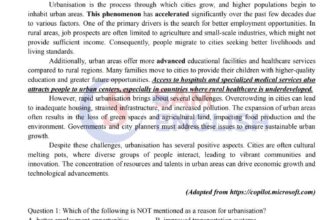[🆕🇻🇳] Học Tiếng Anh cùng SAM – chuyên luyện thi môn Tiếng Anh Cấp 1,2,3 & IELTS tại Hà Nội 📚 Top1Learn 📕  Đề thi thử tốt nghiệp THPT 2025: Sở Giáo dục & Đào tạo tỉnh Ninh BìnhLink tài liệu SAM sẽ gắn ở phần cmt nha. Lưu về làm liền đi nè!
—————— , shares-16✔️ , likes-23❤️️ , date-2024-12-17 15:20:00🇻🇳🇻🇳🇻🇳📰🆕