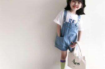 [🆕🇻🇳] DABI’s House – Chuyên Thời Trang Trẻ Em Cao Cấp 😎❤️️⭐️ 𝐘𝐞̂́𝐦 𝐉𝐞𝐚𝐧 𝐒𝐢𝐞̂𝐮 𝐒𝐢𝐞̂𝐮 𝐂𝐮𝐭𝐞 𝐇𝐚̀𝐧𝐠 𝐌𝐨̛́𝐢 𝐕𝐞̂̀
𝐻𝑎̀𝑛𝑔 𝑠𝑖𝑒̂𝑢 𝑦𝑒̂𝑢 𝑝ℎ𝑢̣𝑐 𝑣𝑢̣ 𝑚𝑢̀𝑎 𝑡𝑒̂́𝑡 𝑐ℎ𝑜 𝑐𝑎́𝑐 𝑏𝑒́ 𝑦𝑒̂𝑢 đ𝑎̂𝑦Xem giá tại Link shopee:
, shares-0✔️ , likes-0❤️️ , date-2024-12-18 15:05:45🇻🇳🇻🇳🇻🇳📰🆕