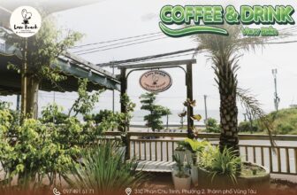 [☕️🇻🇳] Love Beach Coffee and Milktea- Cafe biển 🥤 Top1Coffee ☕️ 𝐊𝐡𝐚́𝐦 𝐏𝐡𝐚́ 𝐐𝐮𝐚́𝐧 𝐂𝐚̀ 𝐏𝐡𝐞̂ 𝐋𝐨𝐯𝐞 𝐁𝐞𝐚𝐜𝐡 𝐕𝐢𝐞𝐰 𝐁𝐢𝐞̂̉𝐧 𝐁𝐚̃𝐢 𝐒𝐚𝐮!Bạn đang tìm kiếm một không gian lý tưởng để thư giãn và thưởng th , shares-0✔️ , likes-7❤️️ , date-2024-12-20 02:54:42🇻🇳🇻🇳🇻🇳📰🆕